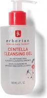 Produktbild Erborian Centella Waschgel (Reinigungstücher, 180 ml)