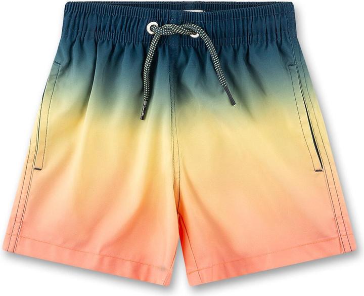 Image du produit Sanetta Badeshorts rainbow (140)