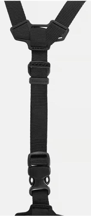 Actual product image Mammut Haute Route (51 - 55 cm)