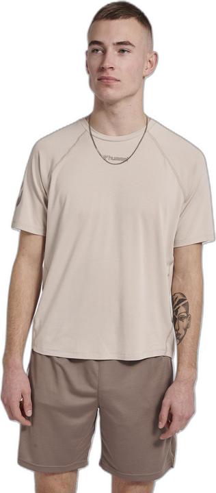 Produktbild hummel Mt Laze T-Shirt (XL)
