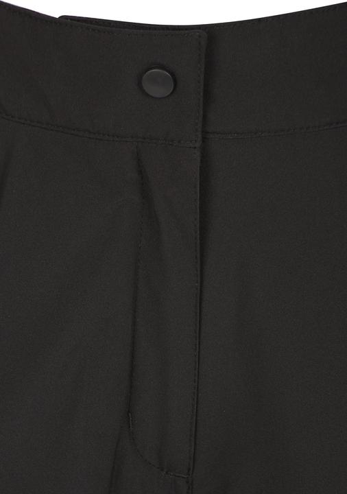 Actual product image Maier Sports Vroni MTEX ski pants (M, L)