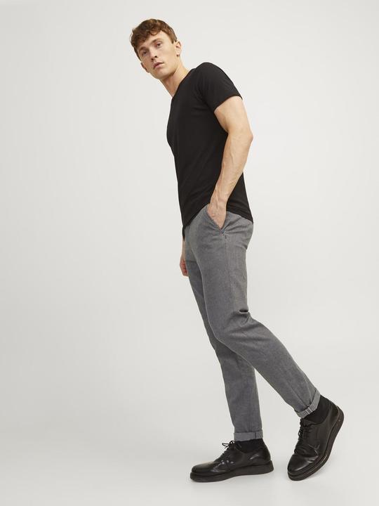 Immagine prodotto Jack & Jones Marco Fury (W30/L34)