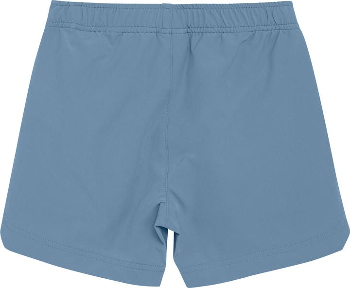Produktbild Color Kids Kid's Shorts Stretch (176)
