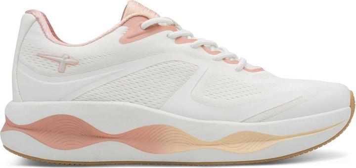 Tamaris ACTIVE Sneaker (39)