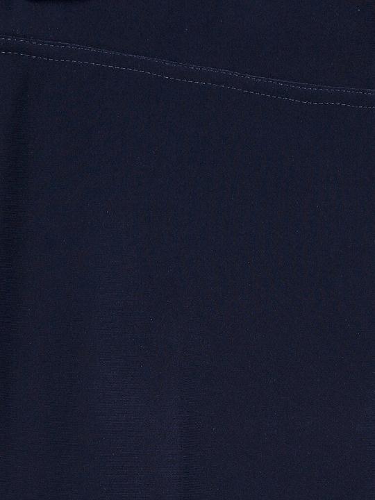 Actual product image Joseph Ribkoff Trousers (Frequency band 38 (2600 MHz))