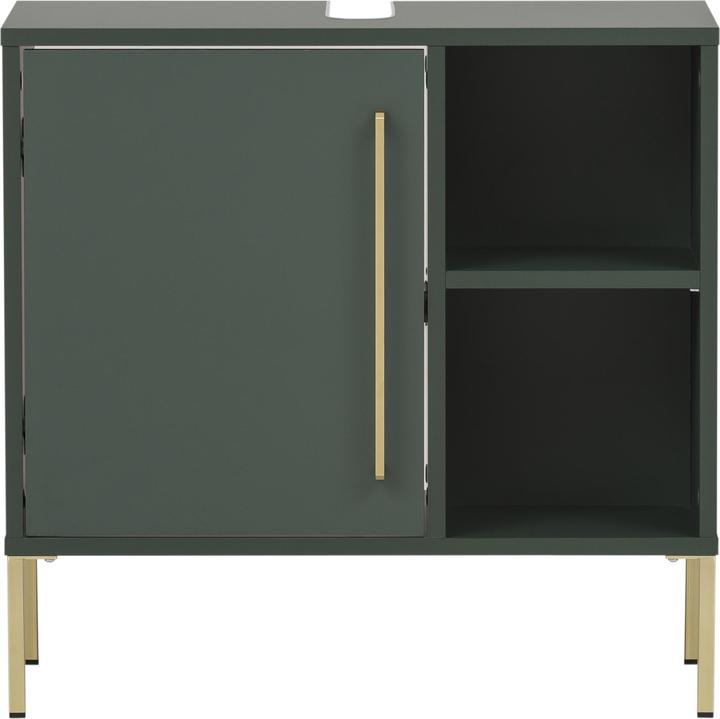 Actual product image Schildmeyer Kent (65.5 x 33 x 63.5 cm)