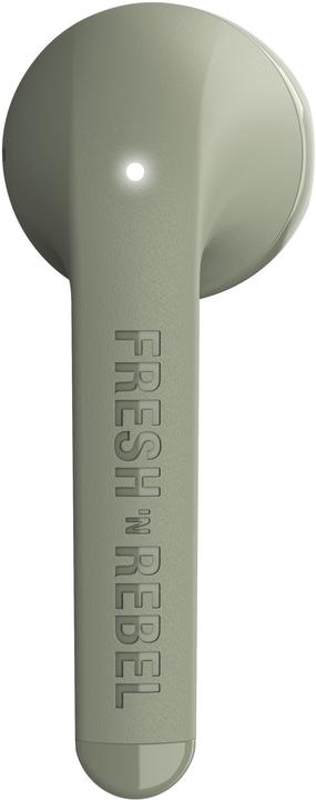 Actual product image Fresh'N Rebel Twins 1 (NC, 24 h, Wireless)