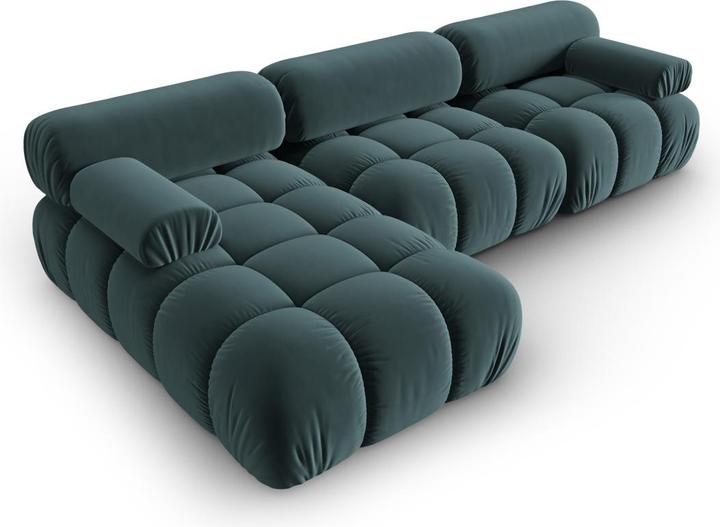 Produktbild Maison Heritage Gerda (Ecksofa, Modular Sofa)
