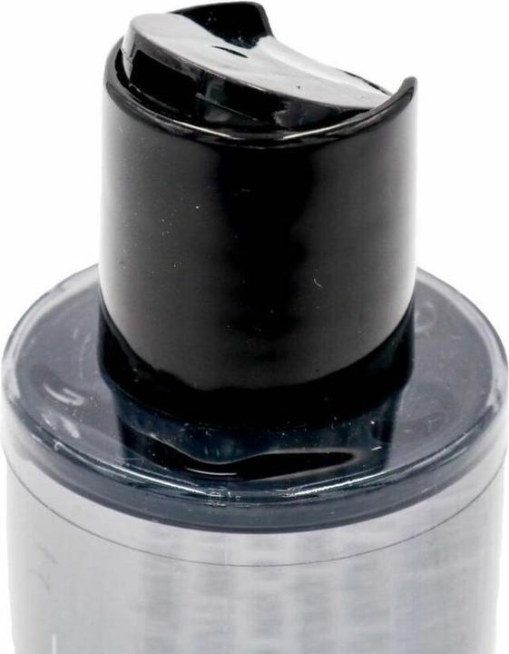 Immagine prodotto Termix Style me Curly Professional Styling Fluid 200ml (200 ml)