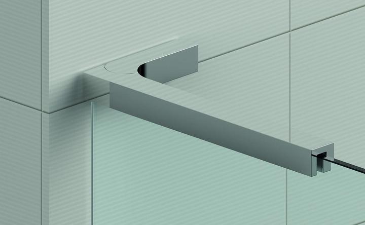 Immagine prodotto Pauli+Sohn Angolo di stabilizzatrici 8439ZN
