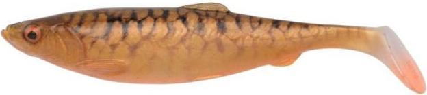 Productafbeelding Savage Gear 4D Haring Haring Karper (19 cm)