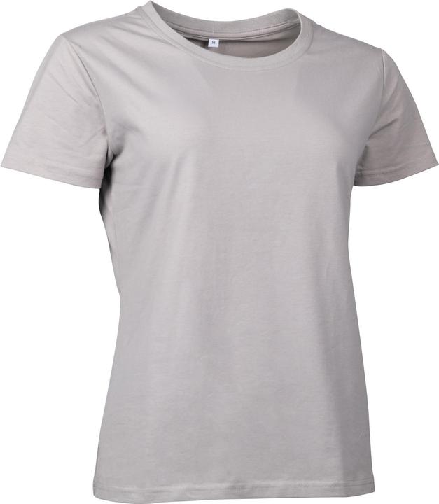 Actual product image Marengo T-shirt Pure (XS)