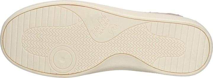 Produktbild Blowfish Slipper (41)
