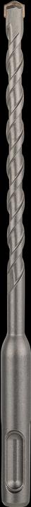 Produktbild Bosch Zubehör Hammerbohrer SDS plus D= 6,5 mm L= 160 mm (6.5 mm)
