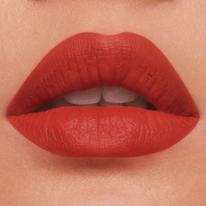 Produktbild Estée Lauder Pure Color (Nr. 666 - Captivated)