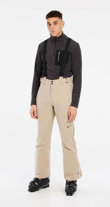 Produktbild Protest Snowpants PRTMIKADO (S)