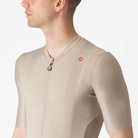 Image du produit Castelli Espresso Jersey (XXL)