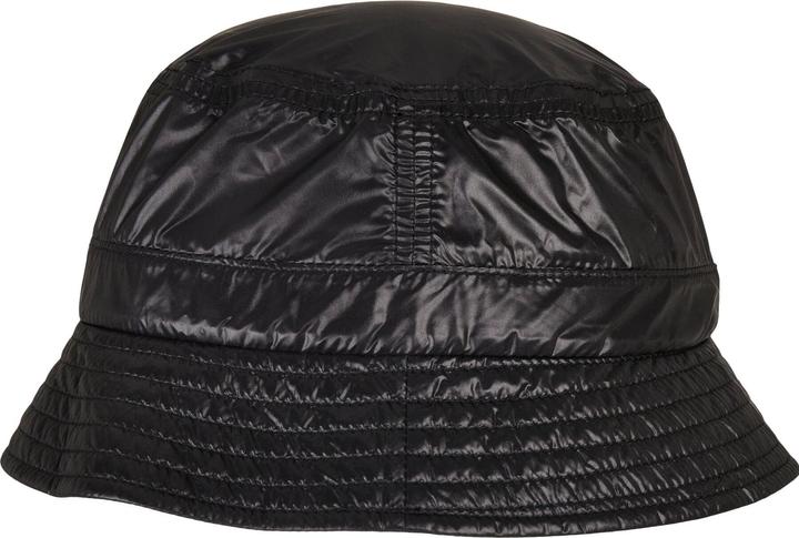 Actual product image Flexfit Light Nylon Bucket Hat - 18979 (One size)