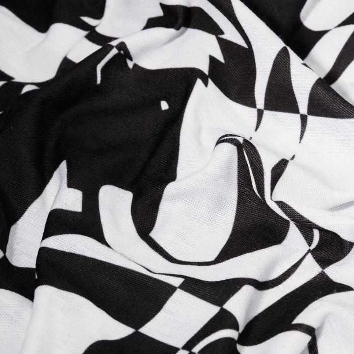 Image du produit Mammut Couvre-cou Scrambled