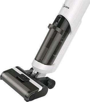 Actual product image Midea Mid