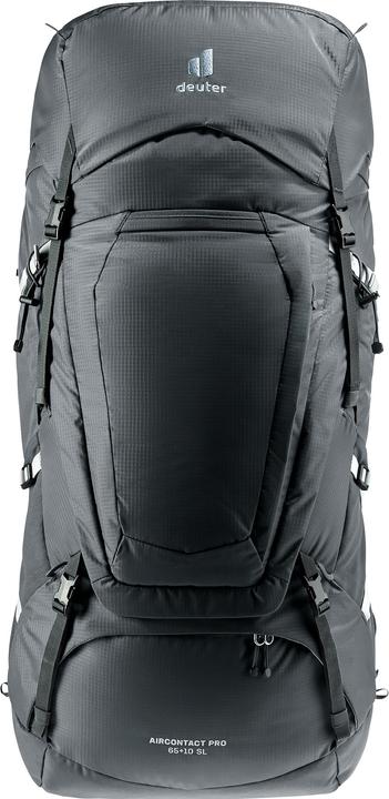 Image du produit Deuter Aircontact Pro 65+10 (75 l)