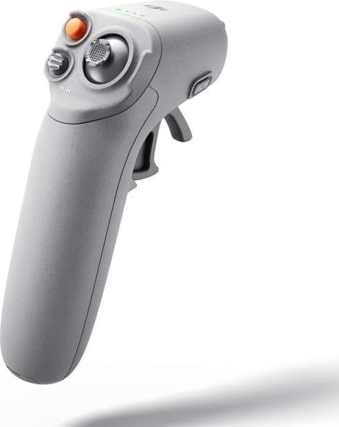 Produktbild DJI RC Motion 2 (Drohnen Fernsteuerung, DJI Avata)