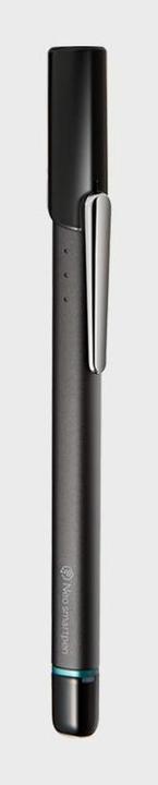 Image du produit Neolab N2 Stylo à puce