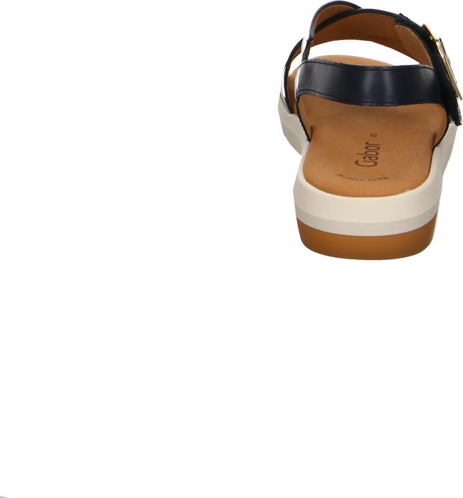 Actual product image Gabor 24.603.26 (41)