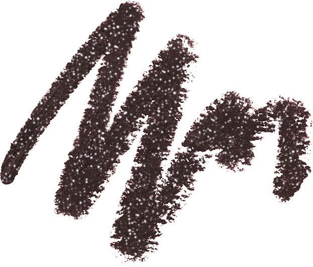 Image du produit Naj Oleari Absolute Stay (06)