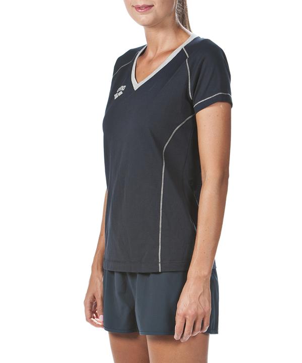 Immagine prodotto Arena W Tl S/S Tee (36, XS)