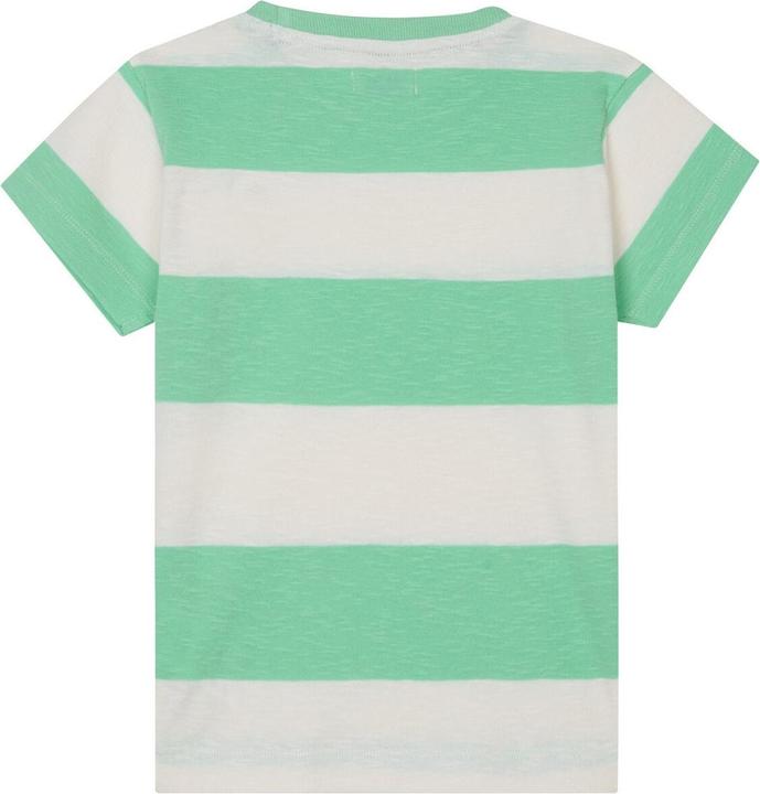 Immagine prodotto Noppies T-shirt Lutcher (128)