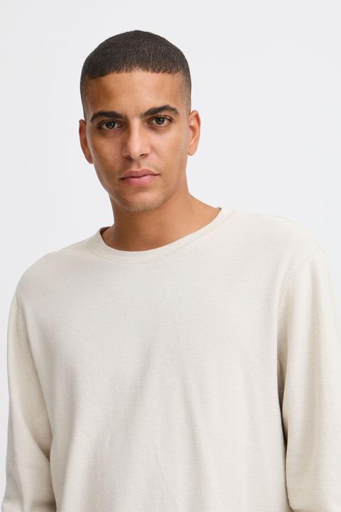 Image du produit Blend BHTee 20717166 (XXL)