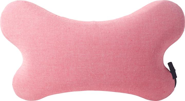 Image du produit Synca iPuffy