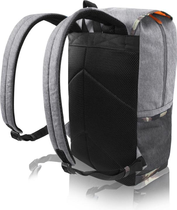 Image du produit Normani Sac à dos Freshman (20 l)