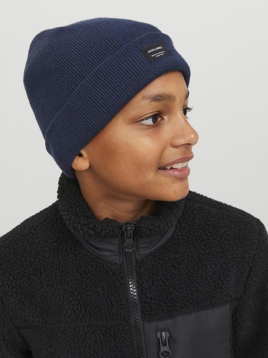 Produktbild Jack & Jones Beanie (S/M)