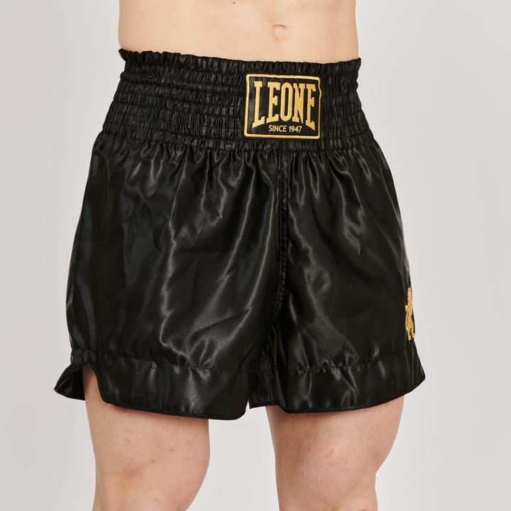 Produktbild Leone Basic 2 (L)
