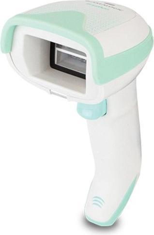 Image du produit Zebra Z-Ultimate 3000T
