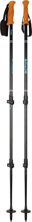 Actual product image Kohla Active (140 cm)
