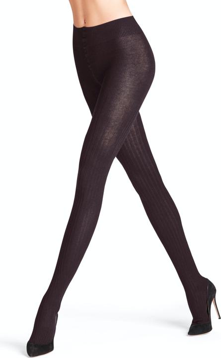 Immagine prodotto Falke Cross Knit TI (40 - 42)