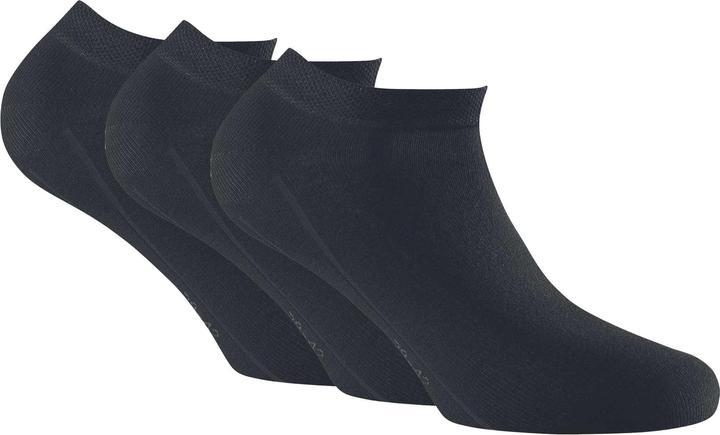 Produktbild Rohner Sneaker (Einzelpack, 39 - 42)