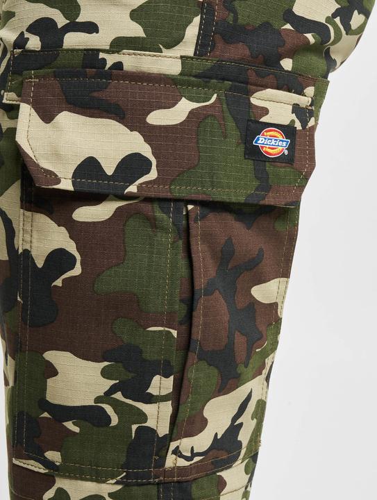 Produktbild Dickies Millerville Shorts (28)