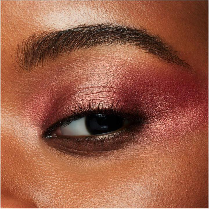 Image du produit Shiseido Powdergel Eye Shadow (06 Vivivi Orange)