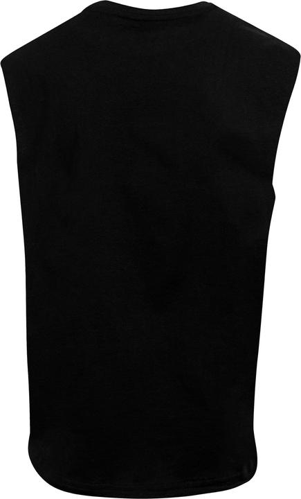Produktbild Mister Tee MisterTee Pray Sleeveless Tee - 170809 (M)