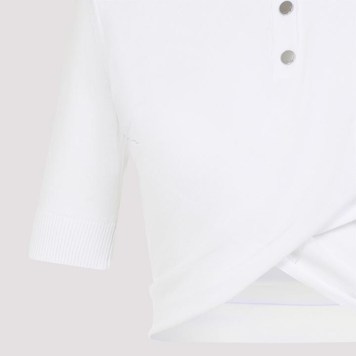 Immagine prodotto Sportmax 2512361052600.12119 (XS)