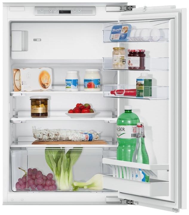 Image du produit V-Zug Ideal eco 5112700001