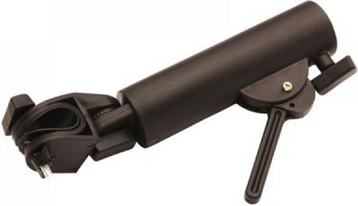 Big Max QF Rainstar Universal Fit