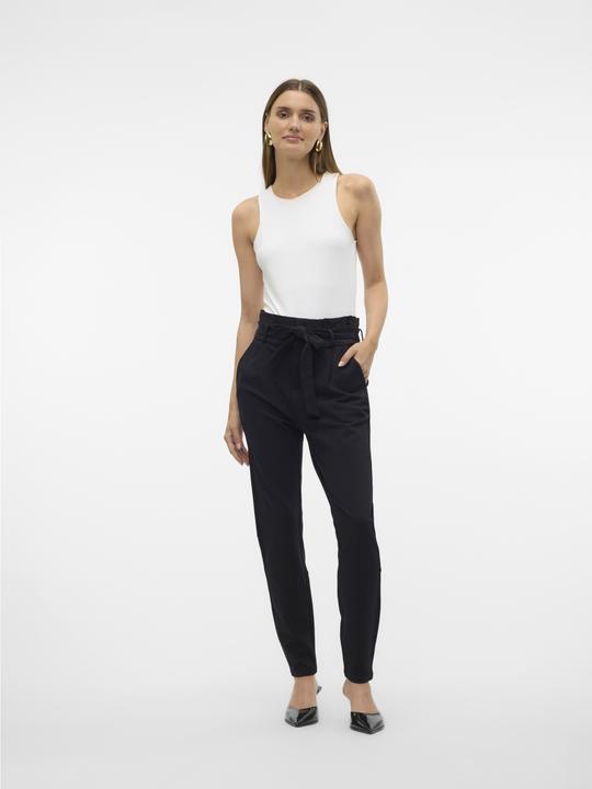 Produktbild Vero Moda Loose Fit Hose (XS)
