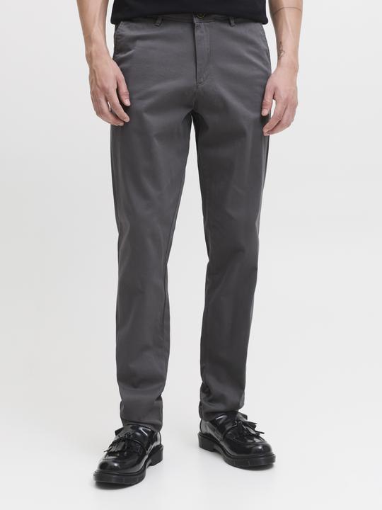 Actual product image Jack & Jones Jpstmarco Jjbowie Noos (31)