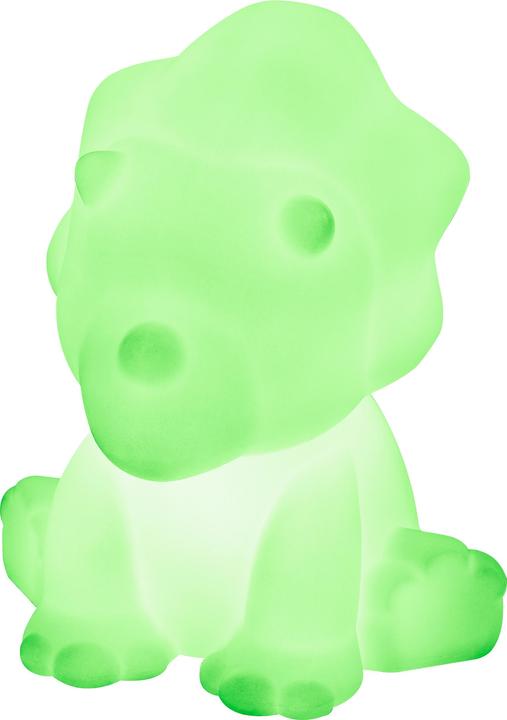 Produktbild Bigben Lumin'Us Dino (8 h, Akkubetrieb)