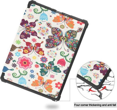 Produktbild Cover-Discount Smart Case (Kindle Paperwhite 2021)